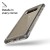 Samsung Galaxy Note 8 Caseology Skyfall Series Case - Warm Gray