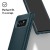 Samsung Galaxy Note 8 Caseology Vault Series Case - Aqua Green