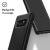 Samsung Galaxy Note 8 Caseology Vault Series Case - Black