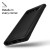 Samsung Galaxy Note 8 Caseology Vault Series Case - Black