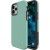 iPhone 14 Pro Dual Layer Rockee Case | Mint