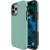 iPhone 14 Pro Max Dual Layer Rockee Case | Mint