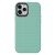 iPhone 14 Plus Dual Layer Rockee Case | Mint