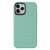 iPhone 15 Dual Layer Rockee Case | Mint