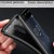 Nokia 2.3 Anti Scratch Case Black