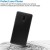 Nokia 3 Silicon Case Clear