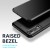 Huawei P Smart 2020 Anti-Scratch Cover Black