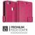 Huawei P9 Lite PU Leather Wallet Case  Pink