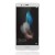 Huawei P9 Lite Jelly Clear Case