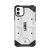Iphone 11 UAG Pathfinder White Case