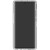Huawei P30 Pro Otterbox Symmetry Clear Case