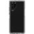 Huawei P30 Pro Otterbox Symmetry Clear Case