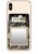 Python Phone Pocket | iDecoz