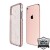 iPhone Xr Prodigee Super Star Series | Rose