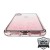 iPhone Xr Prodigee Super Star Series | Rose