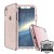 iPhone Xr Prodigee Super Star Series | Rose