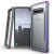 Samsung Galaxy S10 Case X-Doria Defense Shield Series- Iridescent