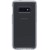 Samsung Galaxy S10e OtterBox Symmetry Series Case Clear