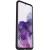 Samsung Galaxy S20 Plus OtterBox Symmetry Series Case Black