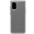 Samsung Galaxy S20 OtterBox Symmetry Series Case Clear
