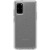 Samsung Galaxy S20 OtterBox Symmetry Series Case Stardust