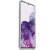Samsung Galaxy S20 OtterBox Symmetry Series Case Stardust