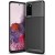 Nokia 5.4 Silicon TPU Case | Black