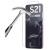 Samsung Galaxy S21 Plus Invisible Shield Ultra Clear Screen Protector