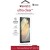 Samsung Galaxy S21 Ultra Invisible Shield Ultra Clear Screen Protector