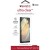 Samsung Galaxy S21 Ultra Invisible Shield Ultra Clear Screen Protector