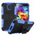 Samsung Galaxy S5 Tyre Defender Cover Blue