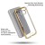 Samsung Galaxy S7 Edge Ring2 Jelly Gold