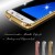 Samsung Galaxy S7 Edge Ring2 Jelly Gold