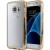 Samsung Galaxy S7 Ring2 Jelly Gold