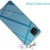Samsung Galaxy S24 Ultra Heavy Duty Clear Case