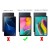 Samsung Galaxy Tab A Case 10.1(2019) SM-T510 360 Rotating Case Brown
