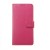 Samsung Galaxy S10e Wallet Case Pink