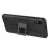 Sony L4 Tyre Defender Case Black