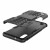 Samsung Galaxy A10 - Tyre Defender Black