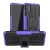 ​Samsung Galaxy A52 Tyre Defender Case | Purple