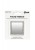 Silver Square Crystals Phone Mirror | iDecoz