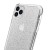 iPhone 11 Pro Prodigee Super Star Series | Clear