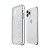 iPhone 11 Pro MAx Prodigee Super Star Series | Clear
