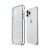 iPhone 11 Pro Prodigee Super Star Series | Clear