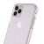 iPhone 11 Pro Prodigee Super Star Series | Rose