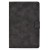 Amazon Kindle Paperwhite 1/2/3/4 | Tablet Case Black
