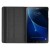 Samsung Galaxy Tab A-10.1 T580 - 360 Rotating Case Black