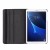 Samsung Galaxy Tab A 7 Inch T280 / T285 - 360 Rotating Case Black