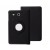 Samsung Galaxy Tab A 7 Inch T280 / T285 - 360 Rotating Case Black