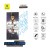 Samsung Galaxy Note 20 Blueo UV Glue Temper Glass